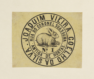 vizualizar o documento on line